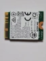 Realtek RTL8723BE, снимка 2