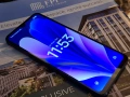 2 Телефона Редми 14C + Редми 13 ОБЩА Цена 90 евро Промо!!!, снимка 13