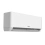 Климатик Инверторен DIPLOMAT DAC-120CAN, снимка 2