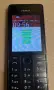 Nokia 515 Нокия , снимка 4
