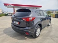 Mazda CX-5/2.2D/150hp/2013г/Skyactive, снимка 4