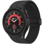 Samsung Watch5 Pro, снимка 1