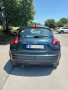 Nissan Juke, снимка 3