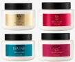 ORIFLAME - Divine, Eclat, Love Potion, Giordani,Amber Elixir, снимка 2