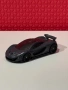 🔥 Hot Wheels McLaren P1 | Loose / Отворена | Отлично състояние, снимка 1