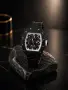 Richard Mille Нов Мъжки Часовник Кварцов Механизъм Различни Цветове , снимка 9