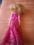 Disney Store London doll, Aurora, Sleeping Beauty, снимка 4