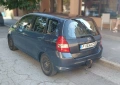 Honda Jazz Хонда Джаз , снимка 5