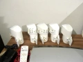 Bose model av38 комплект, снимка 16