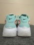 Nike Air Max 2X., снимка 3