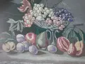 Продавам гоблени, снимка 1