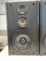 Тонколони Onkyo SC-380#1, снимка 9