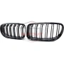 Bmw бъбреци e90, e91, фейслифт, тининг, бмв, снимка 3