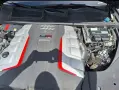 AUDI SQ7 ABT 520ps. , снимка 6