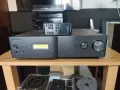 Pioneer A-A9-J /DAC, снимка 1
