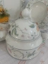 Сервиз за хранене порцелан Villeroy&Boch , снимка 7