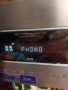 Sony STR DB 895D., снимка 9