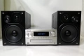 Panasonic SC-PMX84, снимка 1