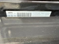 Печка с керамичен плот AEG 50см, снимка 7