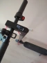 Xiaomi Scooter PRO 2 - като нова, снимка 4