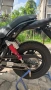 Nac12 125 / Honda Rebel 125 , снимка 2
