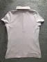Дамска тениска Tommy Hilfiger, снимка 2