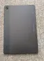 Samsung Galaxy Tab A9+ plus, 128GB/8GB, снимка 5