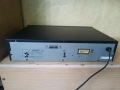 Onkyo DX-1800 Compact Disc Player, снимка 4