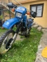 Yamaha Xt600E, снимка 3