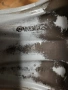 Bmw X5 X6 19" 5x120 спорт пакет Бмв оригинални джанти, снимка 13