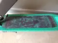 Тротинетка BYOX ., снимка 11