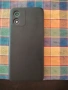 Продавам MOTOROLA MOTO E-13, снимка 3