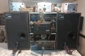 TECHNICS SA-EH780, снимка 12