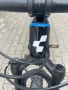 Велосипед Cube Elite C:62 SLX Rookie carbon 29 S карбон + подаръци, снимка 10