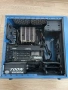 Геймърски компютър, подходящ за 3D моделиране 64GB Ram i7-6900k MSI NVIDIA GeForce 1070 Aero, снимка 7