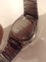 Citizen Cosmotron, снимка 4