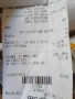 Маратонки Обувки Nike Air размер 44,5, снимка 9