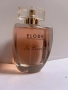 Дамски парфюм ELODE So Lovely (EDP / Парфюмна вода), снимка 1