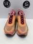 Маратонки NIKE AIR MAX 2090. Номер 40, снимка 3