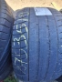 275 35 19 MICHELIN 2бр летни RUN FLAT , снимка 3