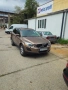 Volvo XC60, снимка 1