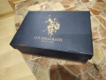 Мъжки маратонки U.S. Polo Assn, снимка 12