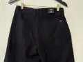 Дамски панталон Vans, снимка 4