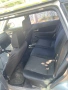 Lada 1.6 Газ-Бензин, снимка 6
