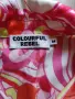 Пижама Colourful Rebel , снимка 2