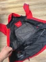 Висок клас дамско HardShell яке Bergans of Norway Trolltind Recco Dermizax 20.000мм Ski Snow Jacket , снимка 8