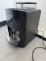 Компактен Кафеавтомат Krups Essential EA8170 (15 Bar, LCD Дисплей, Мелачка), Кафемашина, снимка 4