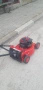 Бензинова самоходна Briggs Stratton , снимка 4