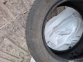 Летни гуми Michelin Nexen 205 60 R16, снимка 5
