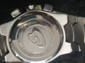 Часовник BREIL, 2519773512, снимка 2